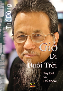 Gio-di-duoi-troi