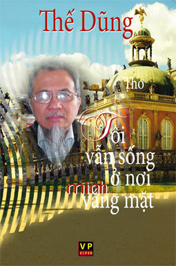 Toi-van-song