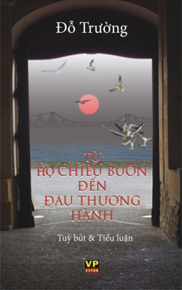 Khong bao gio thanh seo